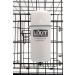 Lixit Wide Mouth Water Bottles for Dogs - 900ml (32oz) - Ideal for Small & Large Dogs - White/Opulent Garden - International Shipping Available - Buy Online on GoSupps.com