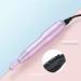 Replacement USB Charger Power Cord for Electric Nail Drills - Compatible with AIRSEE OVX ALLES AUTENPOO COSITTE MelodySusie KITCCI | International Shipping Available - Buy Online on GoSupps.com