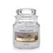 Yankee Candle Jar Scented Candle Autumn Pearl Small S Autumn Pearl