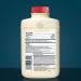 Gold Bond Cornst Plus Baby Powder - 4 oz - Buy Online on GoSupps.com