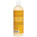 SheaMoisture Raw Shea Butter Hydrating Body Wash - 13 Fl Oz (Pack of 1) - Buy Online on GoSupps.com