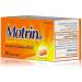 Motrin IB 200mg Tablets - 50 Count | Fast Pain Relief and Fever Reducer - Buy Online on GoSupps.com