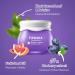 WELCOS FRUDIA Blueberry Hydrating Intensive Cream Mini | Vegan Deep Hydration Moisturizer with Blueberry Extract | Korean Skin Care | 0.33 fl oz - Buy Online on GoSupps.com