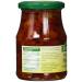 Buy Feinkost Dittmann Red Jalape o Peppers in Rings - 6 x 335g Jar | International Shipping - Buy Online on GoSupps.com