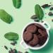HighKey Mint Chocolate Cookies - 3 Pack | Delicious Keto-Friendly Treats - Buy Online on GoSupps.com