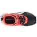Reebok Boys Flexagon Energy Alt 3.0 Cross Trainer - Core Black/Dynamic Red Ftwr White | International Shipping Available - Buy Online on GoSupps.com