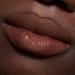 Catrice Clumsy Lip Liner No. 170 - Moisturizing Long-Lasting Vegan Waterproof Matte Brown (0.35g) - Ideal for Chocolate Lovers - Buy Online on GoSupps.com