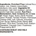 Gardetto's Spicy Italian Snack Mix  14.5 Oz - Buy Online on GoSupps.com