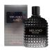 Men's Cologne Milano Long Lasting Eau De Toilette Natural Body Spray Perfume Fresh Scent 3.4 Fl Oz Daily Used VL 3.4 Fl Oz (Pack of 2)