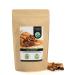 Cinnamon sticks Cassia (125g) Cassia cinnamon whole 7-8cm 100% natural gently dried naturally without additives vegan