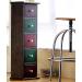 Design Master DM-HDF-169 Home Decor Finish Aerosol Spray - 11 oz Clear Matte - Buy Online on GoSupps.com