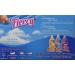 Fleecy Fresh Air Dryer Sheets 40 Count Fresh Air 1 count (Pack of 40) - Buy Online on GoSupps.com