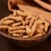 Yupik Salted Sesame Sticks 1kg 6 Count 6 kg - Buy Online on GoSupps.com