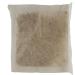 Celestial Organic Ginger & Turmeric Tea 20 Bags - Buy Online on GoSupps.com