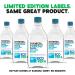 ECOVER Chamomile & Clementine Wash up Liquid 450 ML - Eco-Friendly and Gentle on Skin - Buy Online on GoSupps.com