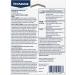 PetArmor Flea & Tick Collar for Cats - 1 Count - Buy Online on GoSupps.com