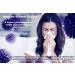 Dr. Ohhira's Reg Activ Immune & Vitality - 60 Capsules for Enhanced Wellness - Buy Online on GoSupps.com