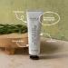 Jean & Len Mini Silky & Rich Hand Treatment - Rosemary & Ginger 100% Recyclable Aluminum Travel Size Paraben & Silicone Free 30ml - Buy Online on GoSupps.com