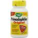 Nature's Way Primadophilus 5 Billion Probiotic - 90 Capsules for Digestive Health - Buy Online on GoSupps.com
