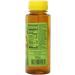 Organic Agave Nectar-Light 11.75oz (Pack of 6) by HoneyTree - Buy Online on GoSupps.com
