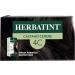  Herbatint Herbatint Permanent Hair Colour Gel 4C Ash Brown - 170ml | Ammonia-Free 100% White Hair Coverage | for Sensitive Skin with 8 Organic Natural Extracts - Buy Online on GoSupps.com