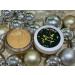 Soft Petalz Firefly Face & Body Cream - Nourishing Skin Treatment for All Skin Types | Shop Internationally - Buy Online on GoSupps.com