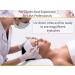 Le Vent Extra Strong Eyelash Extension Glue 5ml + Primer 15ml Set | 1 Sec Dry | Up to 8 Weeks | Latex-Free & Waterproof | Professional Lash Adhesive - Buy Online on GoSupps.com