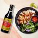 Buy Pearl River Bridge Golden Label Light Soy Sauce - 12 Pack (500 ML) | Premium Quality Soy Sauce for Authentic Asian Cooking - Buy Online on GoSupps.com