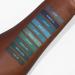 Aromi Matte Liquid Lipstick | Vegan & Cruelty-free Teal Blue Green (Sea Foam) - Buy Online on GoSupps.com