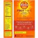 Metamucil FiberThins 24CT Variety Pack - Cinnamon Spice & Chocolate | Psyllium Fiber Bars for Digestive Health Support - Buy Online on GoSupps.com
