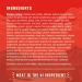 Stella & Chewy's Wild Red Dog Food: Raw Blend High Protein Prairie Recipe - 3.5 lb Bag - Buy Online on GoSupps.com