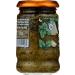 Sacla Wild Garlic Pesto - 6.7 oz | Gourmet Italian Sauce - Buy Online on GoSupps.com