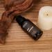 Fragrance Oil ESSLUX Noir Ashwood Large Single Essential Oil 30ml Vanilla Aroma Candle Making Scents Middle Eastern Scented Oils for Home for Diffuser Massage Soap Perfume Humidifier - Buy Online on GoSupps.com