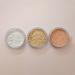 Pippa of London Setting Powder 847 - Peach - Buy Online on GoSupps.com