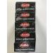 Aachi Masala Madras Sambar Powder 5 x 200 g - Buy Online on GoSupps.com