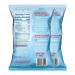 Air Baked Butter & Salt Puffcorn - 2 Large Bags, 50 Calories Per Cup, Gluten Free, No Artificial Ingredients - Buy Online on GoSupps.com
