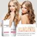 Hair Helper Spray 2024 New Rice Nutri Spray For All Hair Types (1 pcs) - Buy Online on GoSupps.com