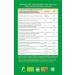 Buy PlantLife ORGANIC Cashew Nuts 1kg - Raw Untreated Natural | International Shipping - Buy Online on GoSupps.com