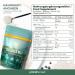 Primal Harvest Collagen MCT Powder - 60 Portions | Bioactive Premium Complex | Sustainable Grass-Fed Collagen & Coconut Oil | Optimal Solubility (2-Pack) - Buy Online on GoSupps.com