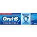 Oral-B Pro Expert All-Round Protection Toothpaste 75ml - Buy Online on GoSupps.com