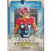 2022 Bowman Chrome University Football Value Box