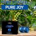 Intenso Decaffeinato Cremoso Vellutato Coffee Capsule (SOAVE pack 1 SOAVE pack 1) - Buy Online on GoSupps.com