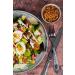 Classic Foods of America Oignons Frits Croquants 500g Pr ts l Emploi pour Burgers Salades Sandwichs et Soupes Saveur Intense et Texture Croustillante - Buy Online on GoSupps.com