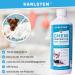karlsten Chew Deterrent Prevention Training Spray for home & Furniture Protection. Prevent Dogs & Cats from chewing your Home 500 ml spray - Buy Online on GoSupps.com