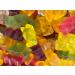 Sugar Free Sweet Platter - Buy Online on GoSupps.com