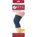 Buy OTC Knee Brace for Compression Recovery with Gel Insert - Small Size | Shop Internationally - Buy Online on GoSupps.com