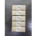 Varina Natural Pumpkin Spice Variety Bar Soap - 5 Pack | Spicy 4.5 oz Bars for Fall - Shop Internationally - Buy Online on GoSupps.com