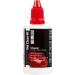 Ote Clean Cleaning Aid White One Size & Boston Advance Conditioning Solution 120ml - Condition your Lenses - Cushions and Rehydrates for Comfortable Wear + Conditioning Solution - Buy Online on GoSupps.com