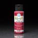 FolkArt Fabric Acrylic Paint Set - Beginner-Friendly (2oz) - Buy Online on GoSupps.com