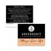 Ankerkraut Magic Dust BBQ Rub & Marinade - Premium Spice Mix for Grilling - 100g Cork Glass - International Shipping Available - Buy Online on GoSupps.com